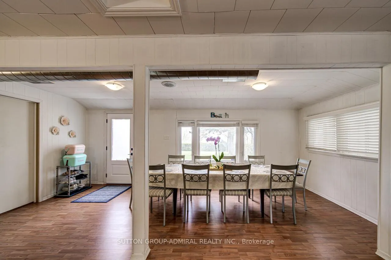 Photo 20 of 1074 River Road E, Wasaga Beach — HOMEH