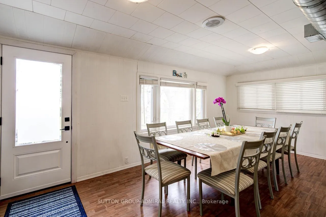 Photo 21 of 1074 River Road E, Wasaga Beach — HOMEH