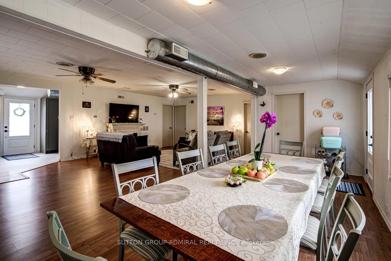 Photo 22 of 1074 River Road E, Wasaga Beach — HOMEH