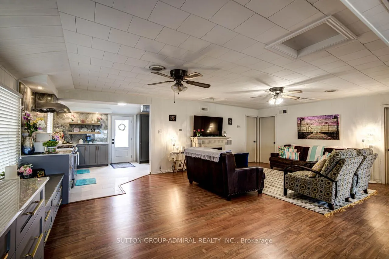 Photo 23 of 1074 River Road E, Wasaga Beach — HOMEH