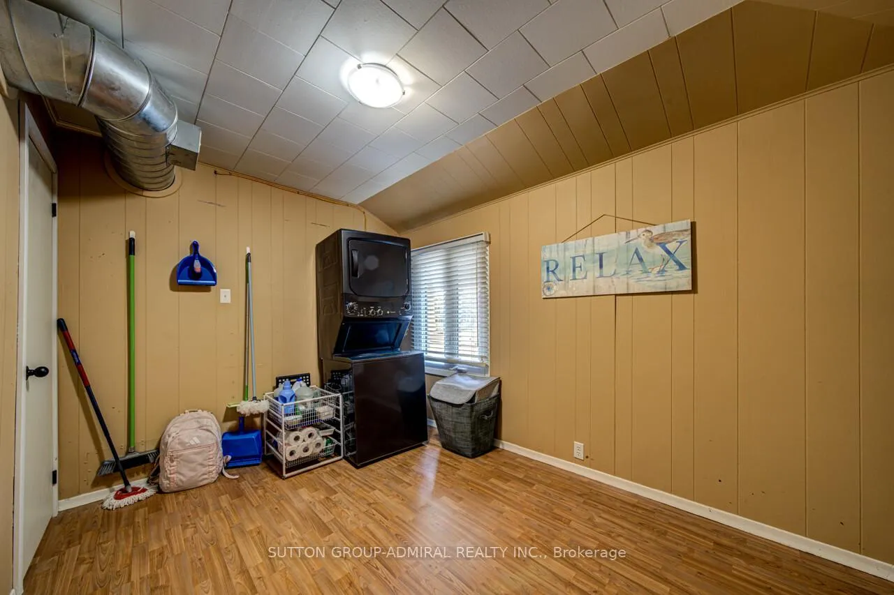 Photo 25 of 1074 River Road E, Wasaga Beach — HOMEH