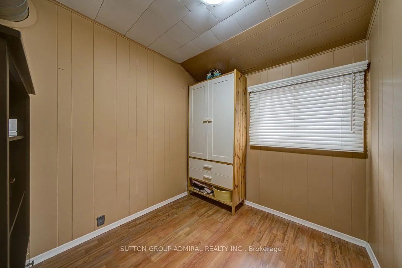Photo 27 of 1074 River Road E, Wasaga Beach — HOMEH