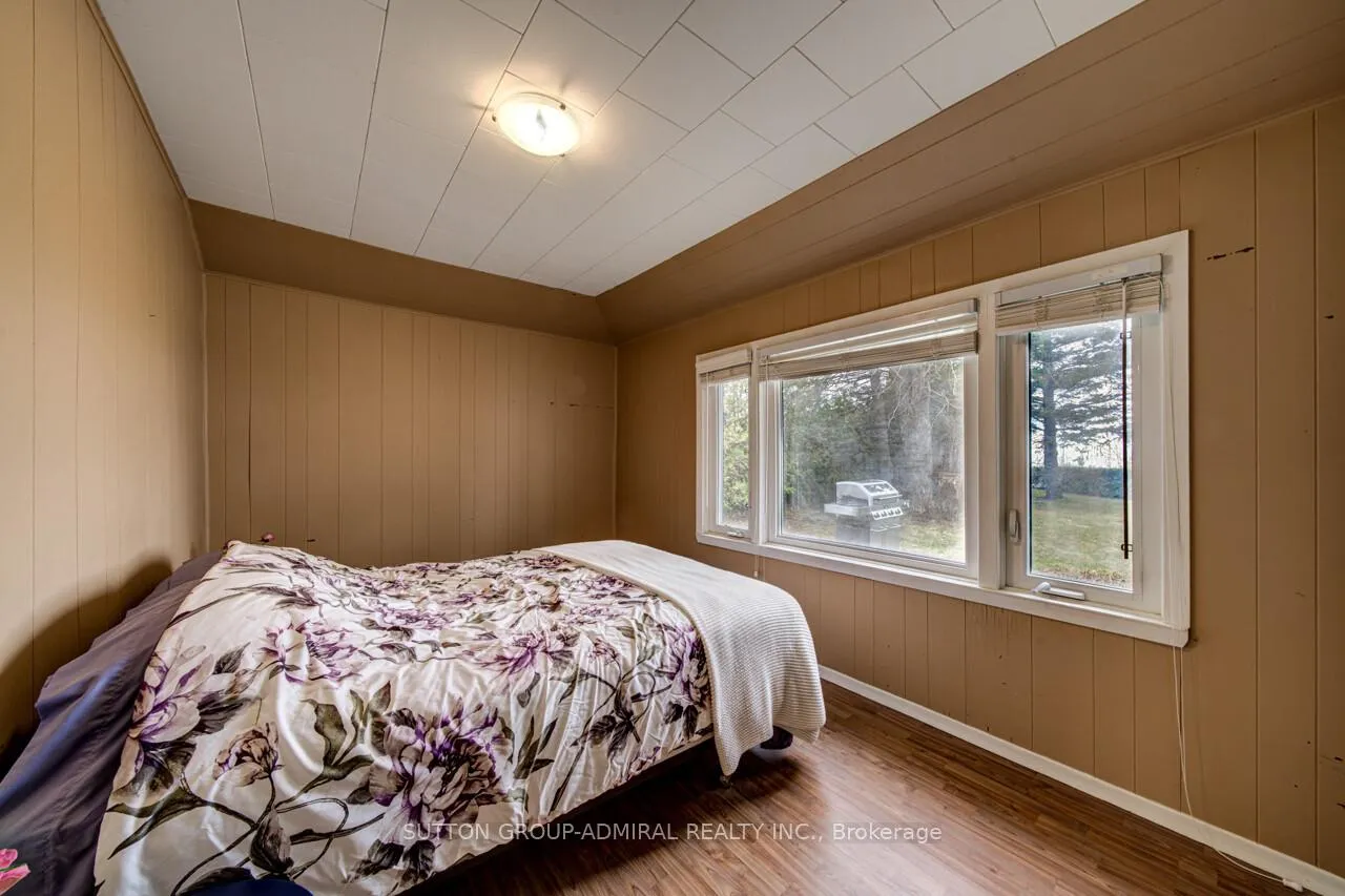Photo 28 of 1074 River Road E, Wasaga Beach — HOMEH