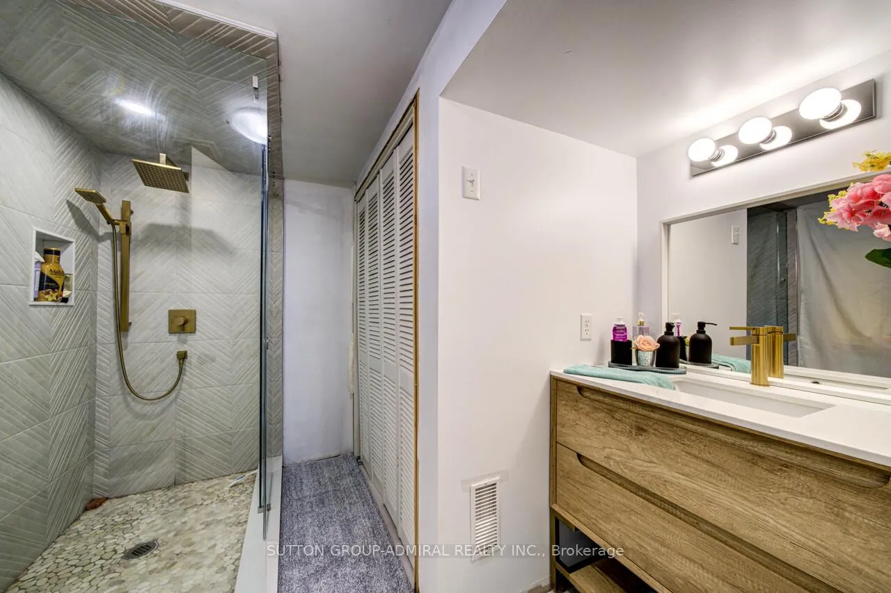 Photo 29 of 1074 River Road E, Wasaga Beach — HOMEH