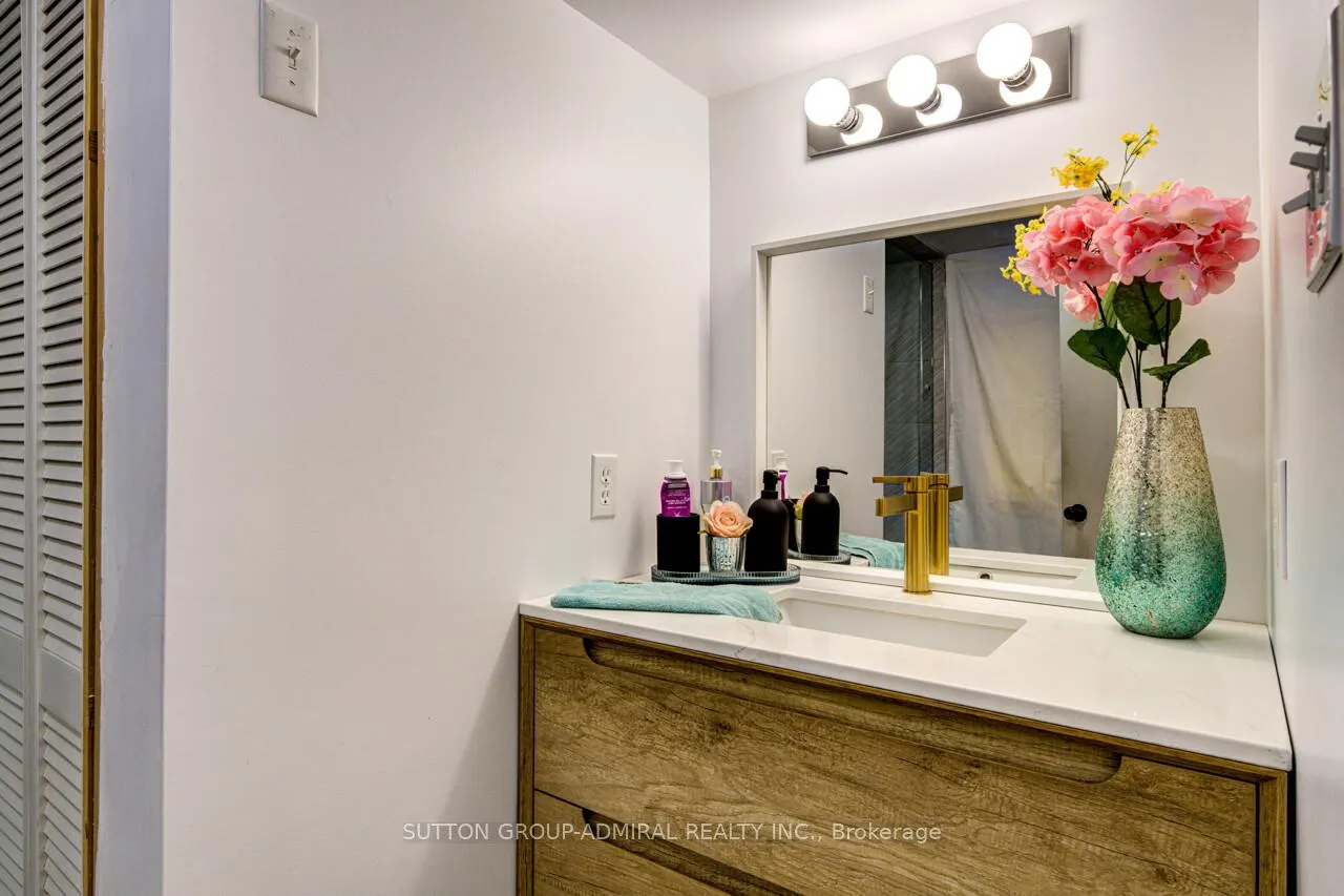 Photo 31 of 1074 River Road E, Wasaga Beach — HOMEH