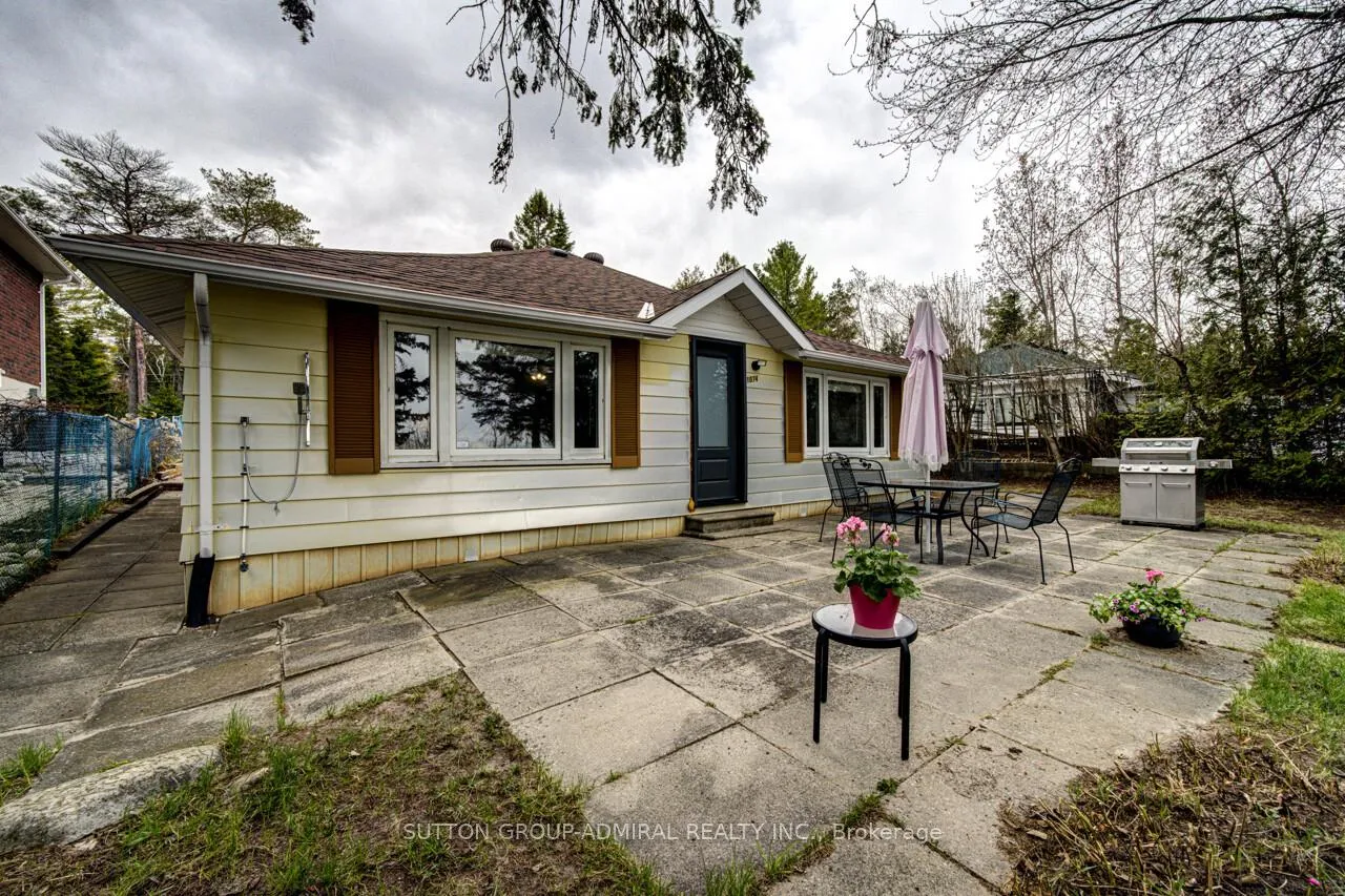 Photo 32 of 1074 River Road E, Wasaga Beach — HOMEH