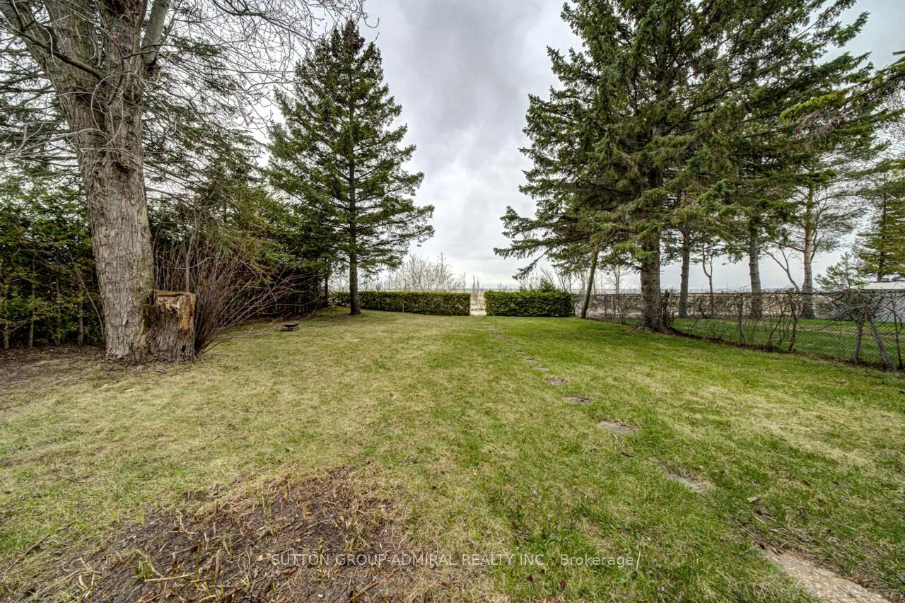 Photo 33 of 1074 River Road E, Wasaga Beach — HOMEH
