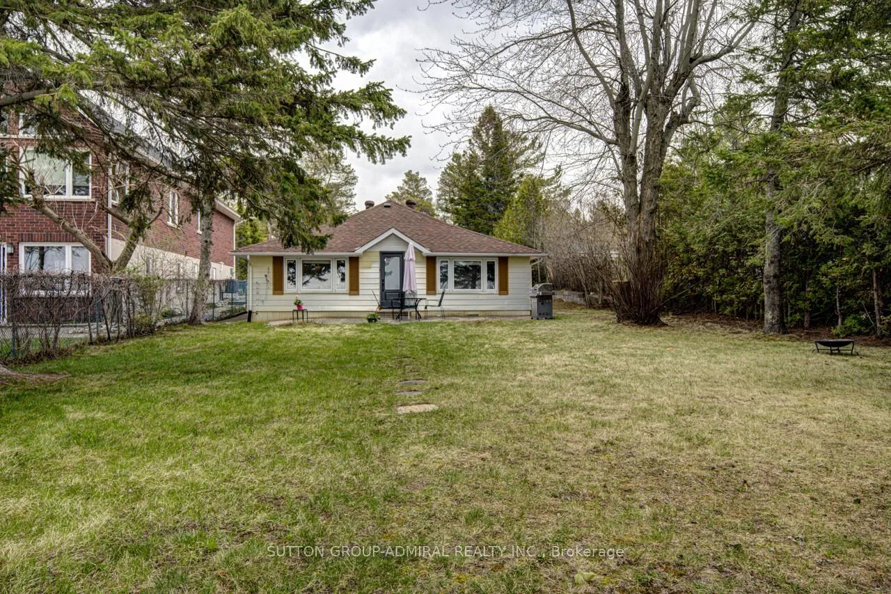 Photo 34 of 1074 River Road E, Wasaga Beach — HOMEH