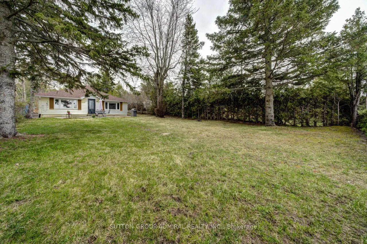 Photo 35 of 1074 River Road E, Wasaga Beach — HOMEH