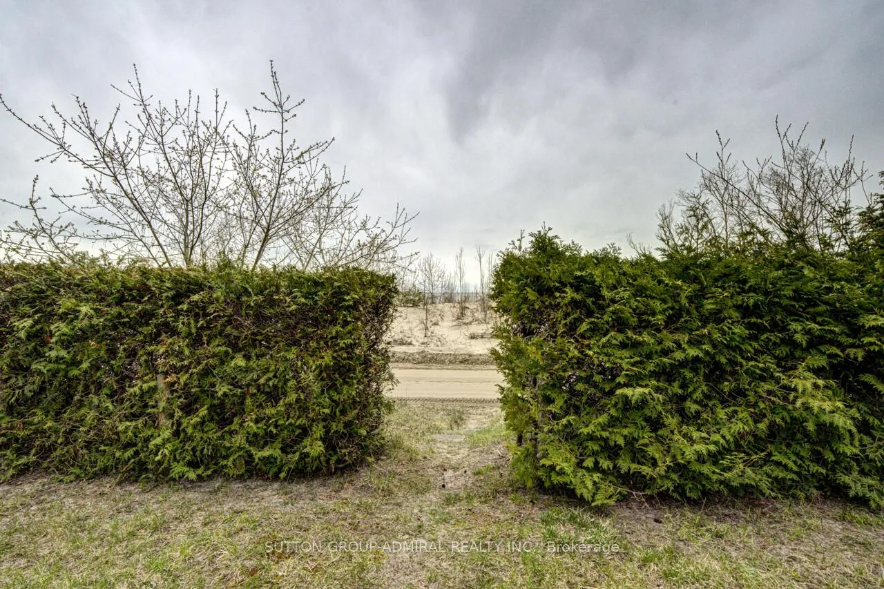 Photo 36 of 1074 River Road E, Wasaga Beach — HOMEH