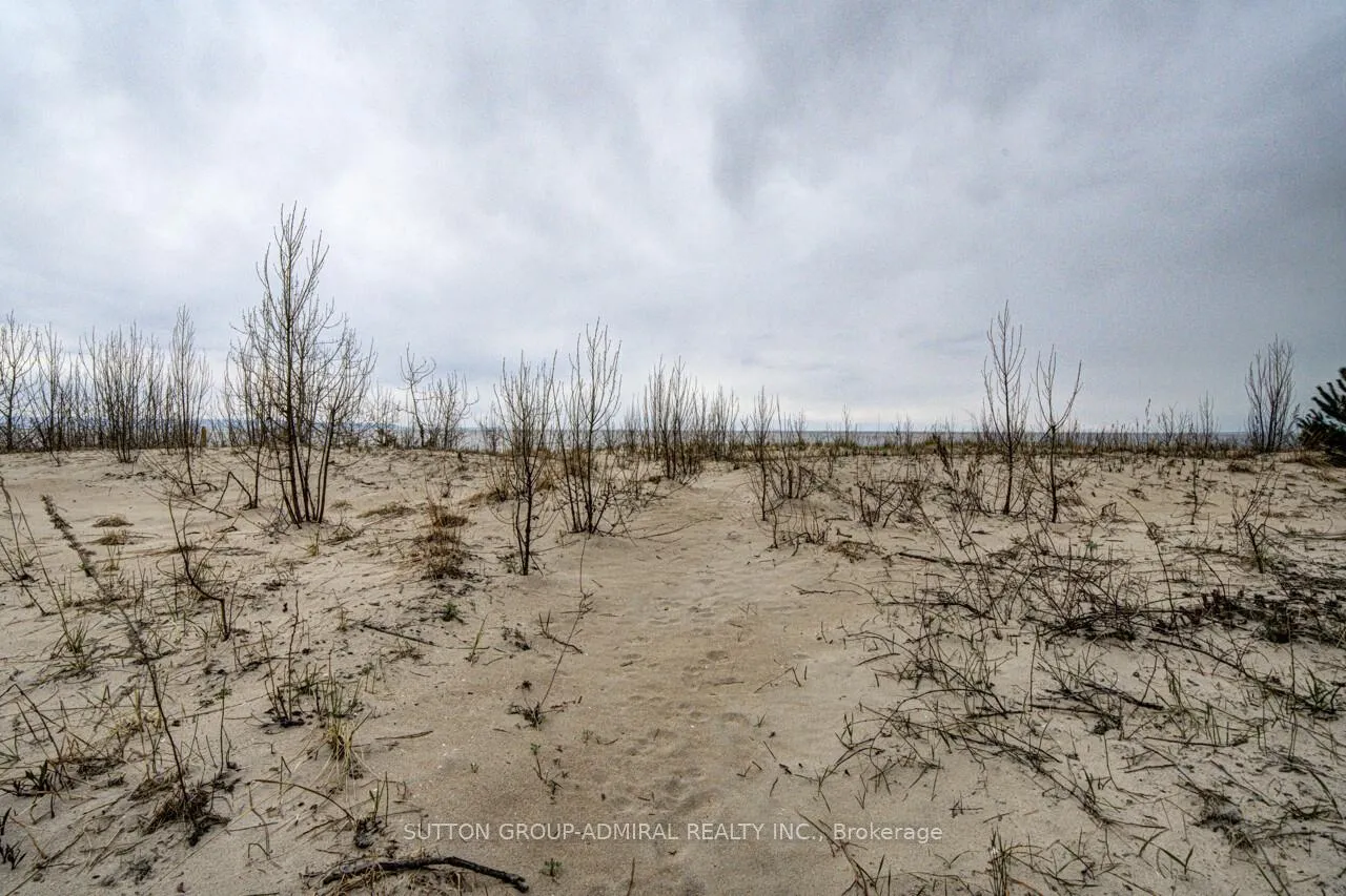 Photo 37 of 1074 River Road E, Wasaga Beach — HOMEH