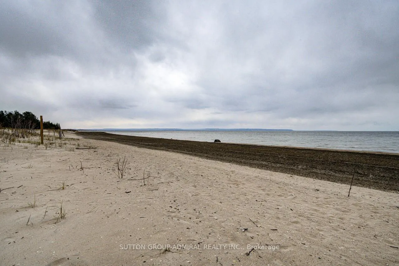 Photo 38 of 1074 River Road E, Wasaga Beach — HOMEH