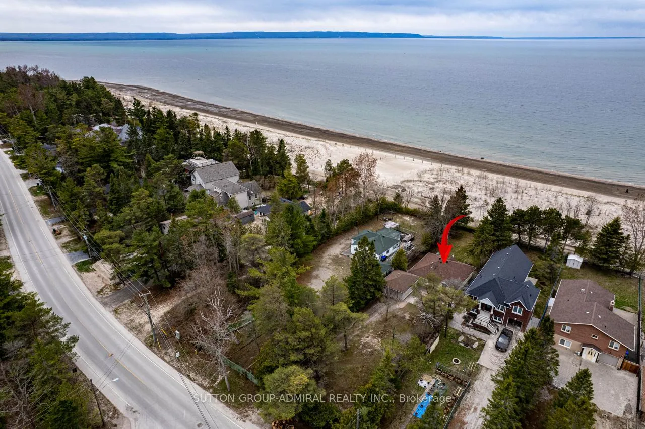 Photo 39 of 1074 River Road E, Wasaga Beach — HOMEH