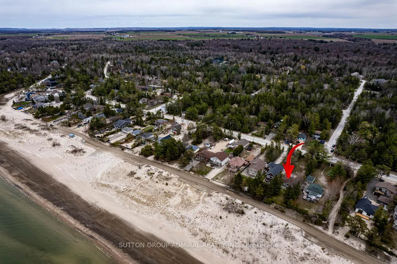 Photo 40 of 1074 River Road E, Wasaga Beach — HOMEH
