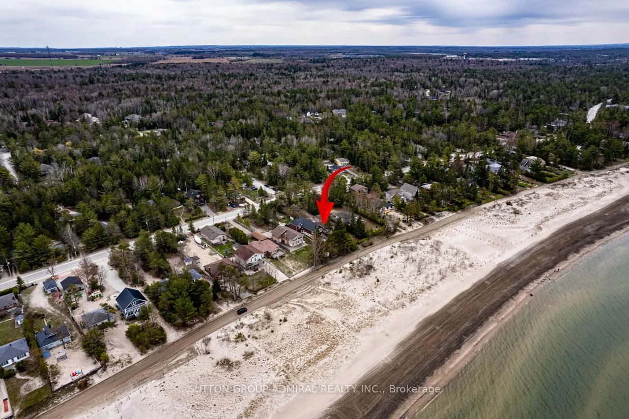 Photo 41 of 1074 River Road E, Wasaga Beach — HOMEH