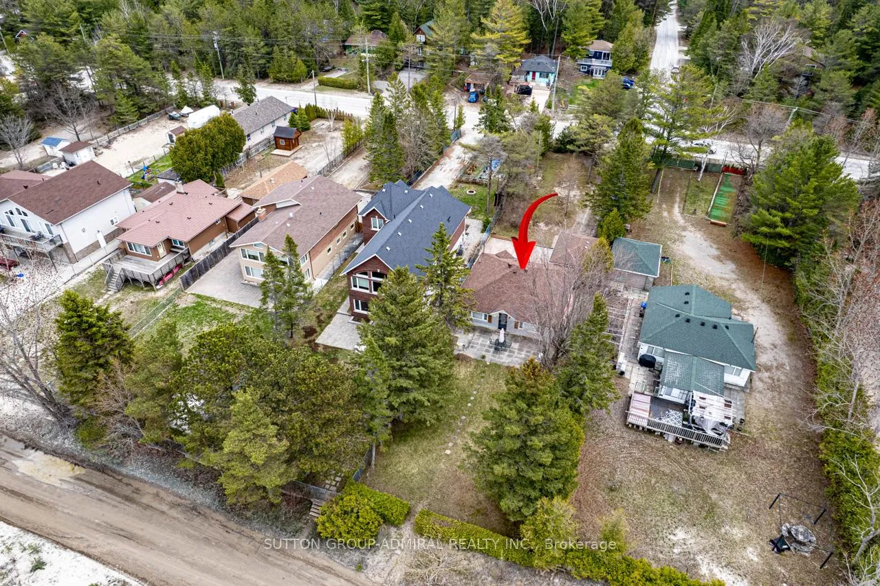 Photo 45 of 1074 River Road E, Wasaga Beach — HOMEH
