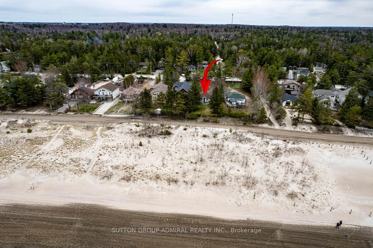 Photo 46 of 1074 River Road E, Wasaga Beach — HOMEH