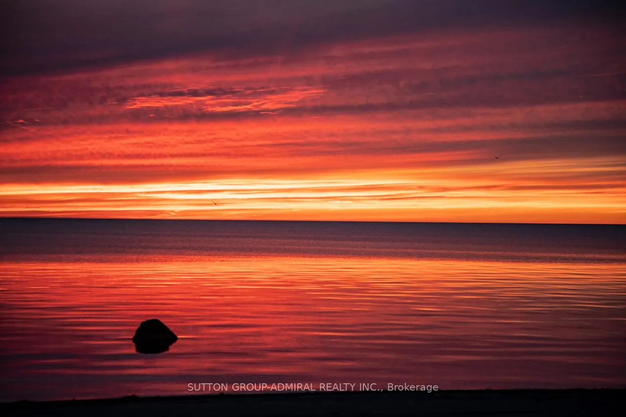 Photo 49 of 1074 River Road E, Wasaga Beach — HOMEH