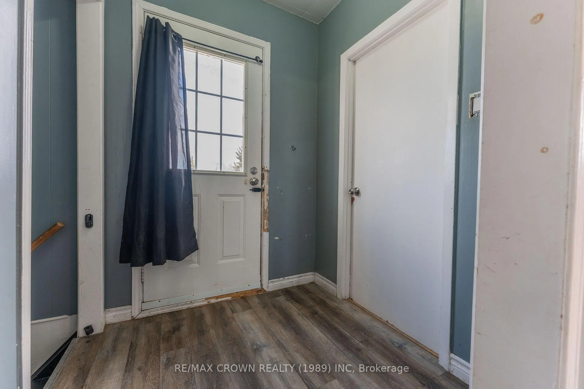 Photo 8 of 116 Brunetville Road, Kapuskasing — HOMEH