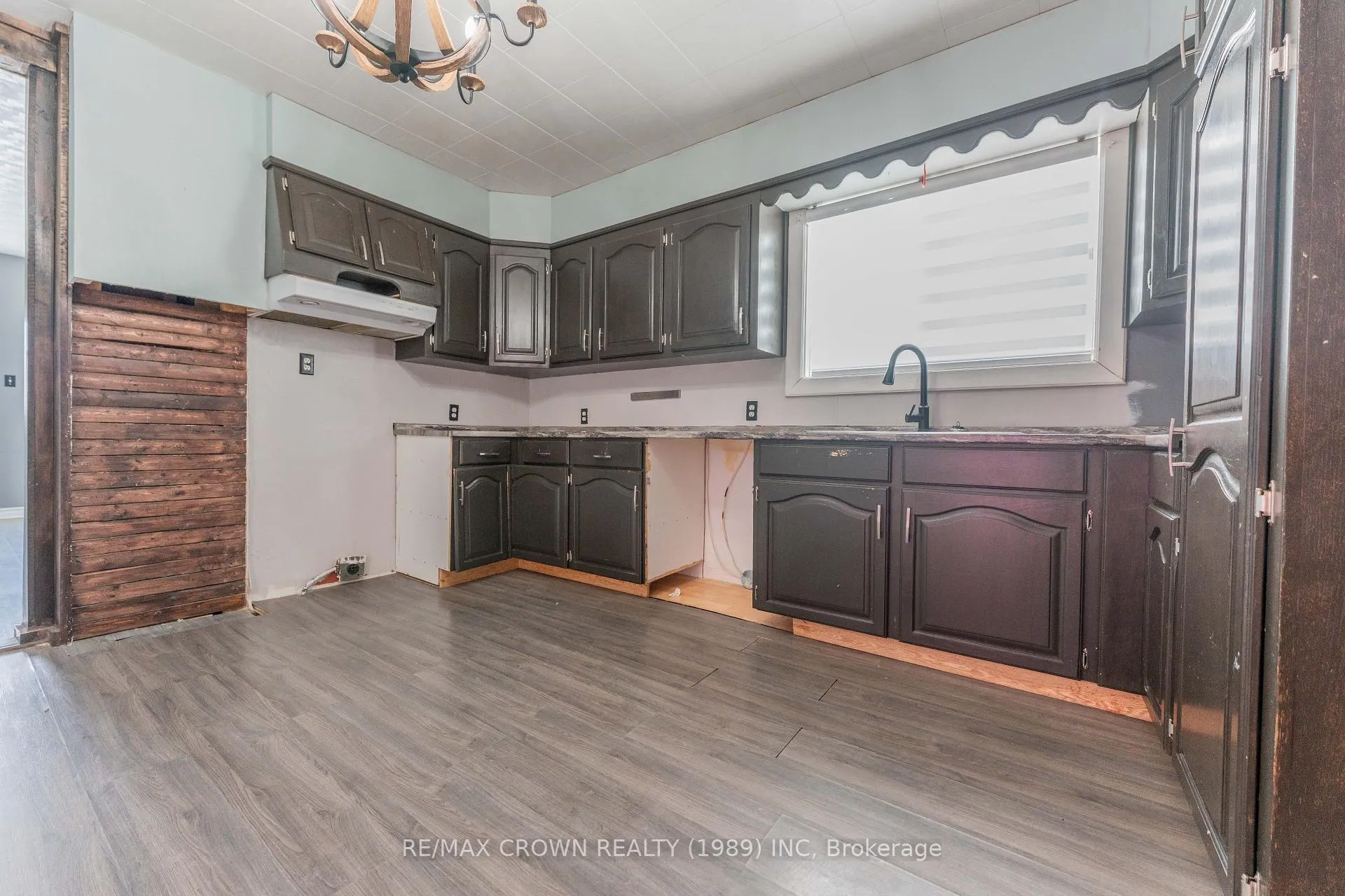 Photo 10 of 116 Brunetville Road, Kapuskasing — HOMEH