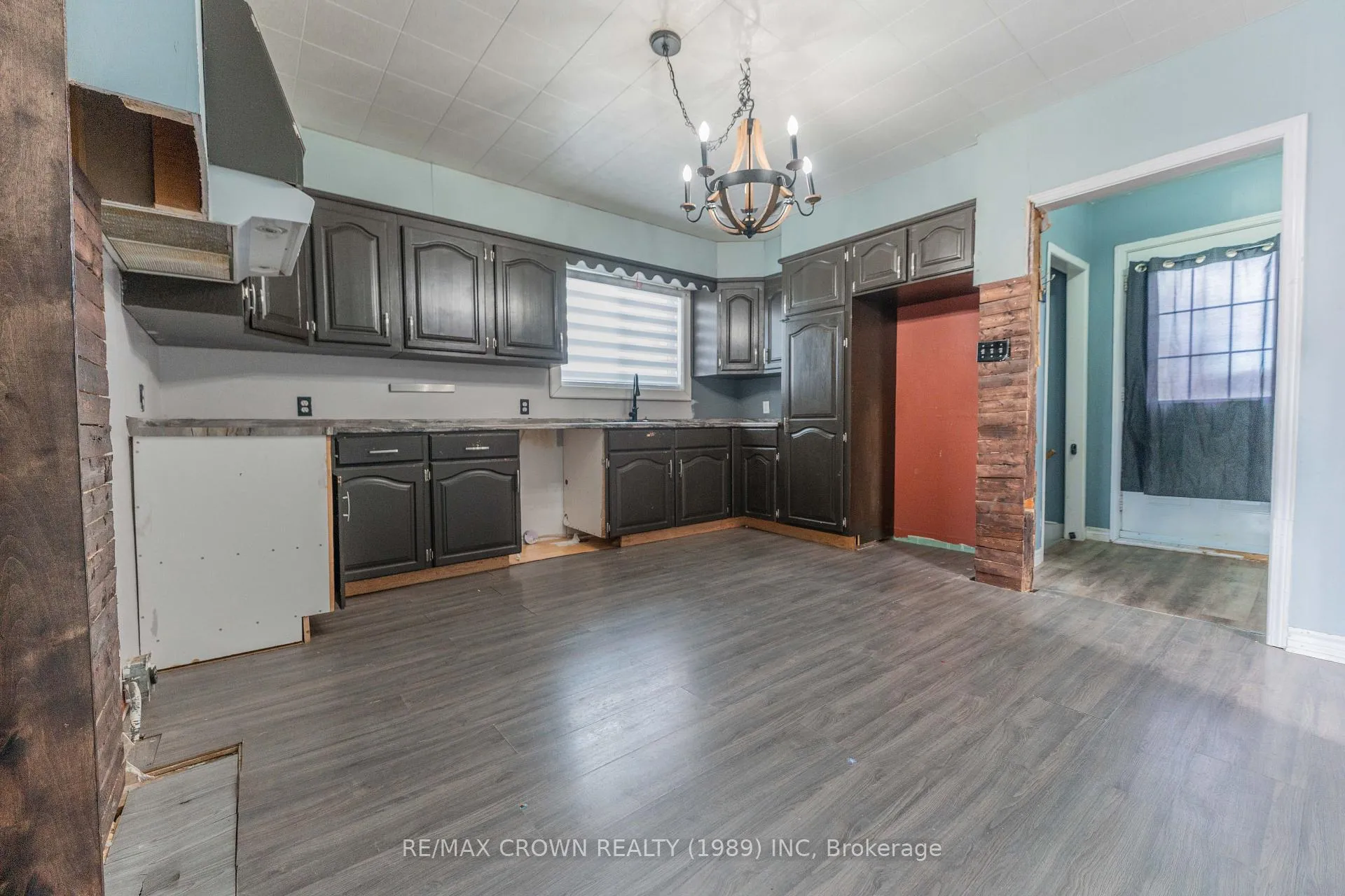 Photo 11 of 116 Brunetville Road, Kapuskasing — HOMEH