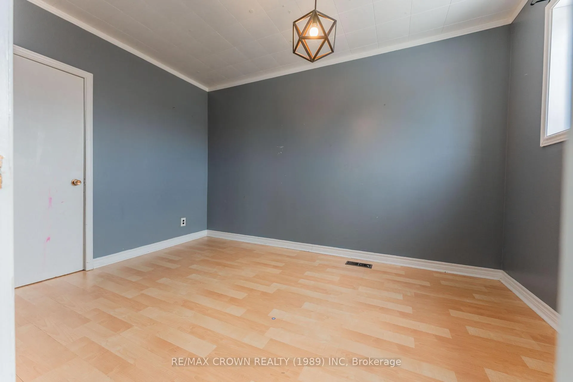 Photo 14 of 116 Brunetville Road, Kapuskasing — HOMEH