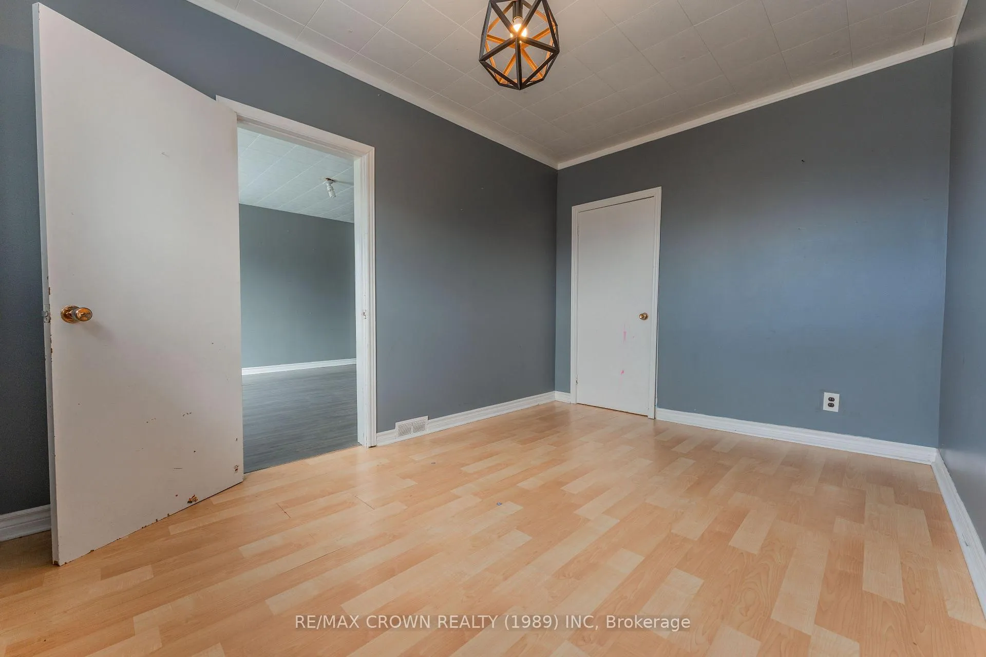 Photo 15 of 116 Brunetville Road, Kapuskasing — HOMEH