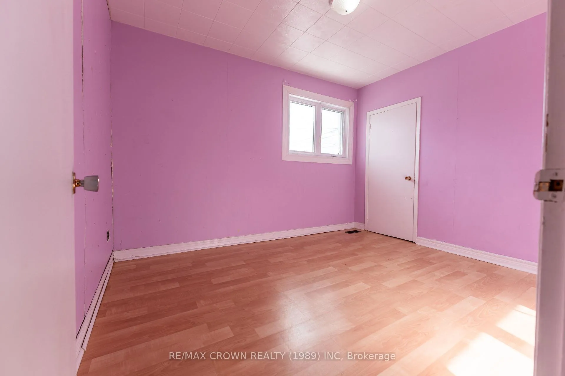 Photo 16 of 116 Brunetville Road, Kapuskasing — HOMEH
