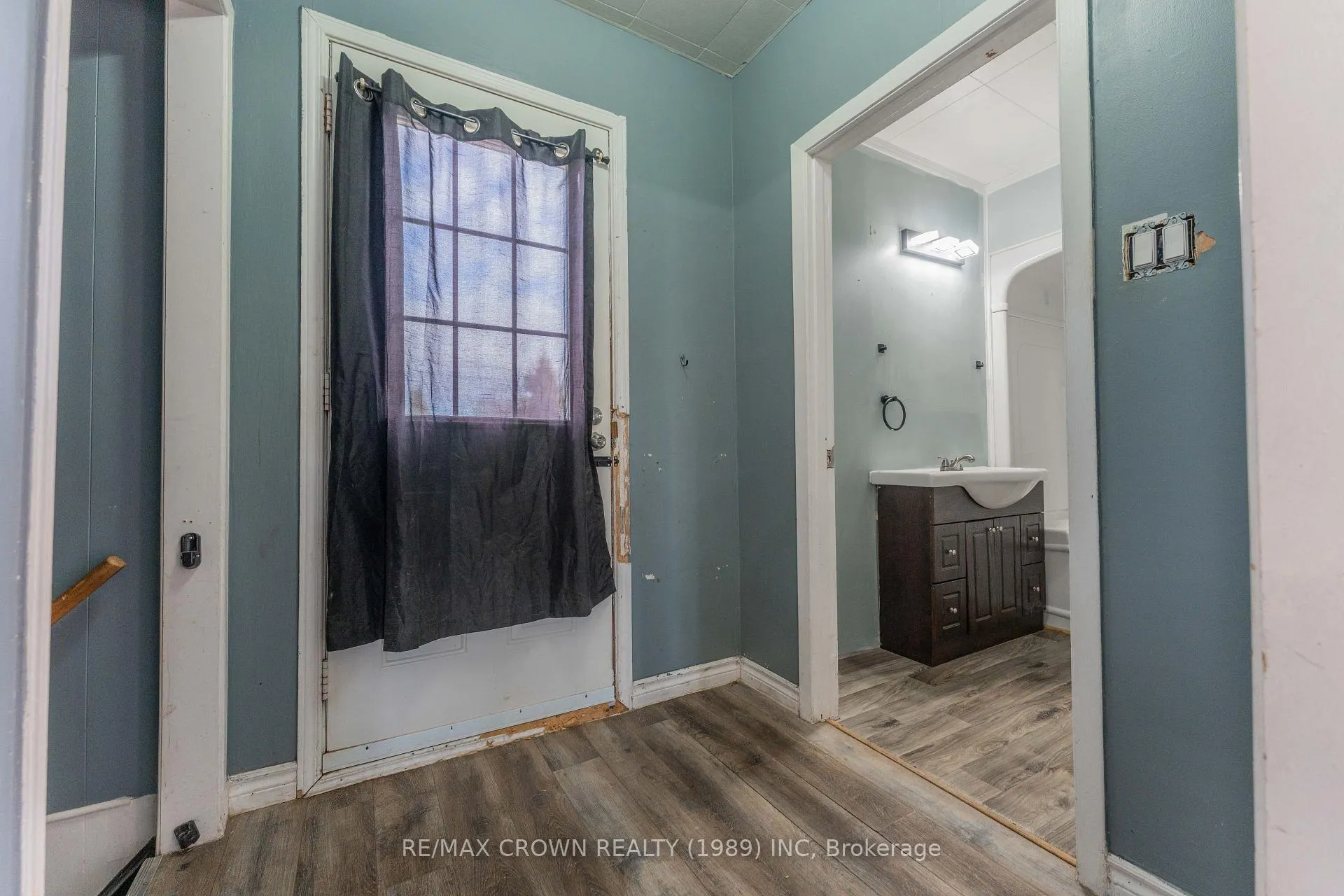 Photo 18 of 116 Brunetville Road, Kapuskasing — HOMEH
