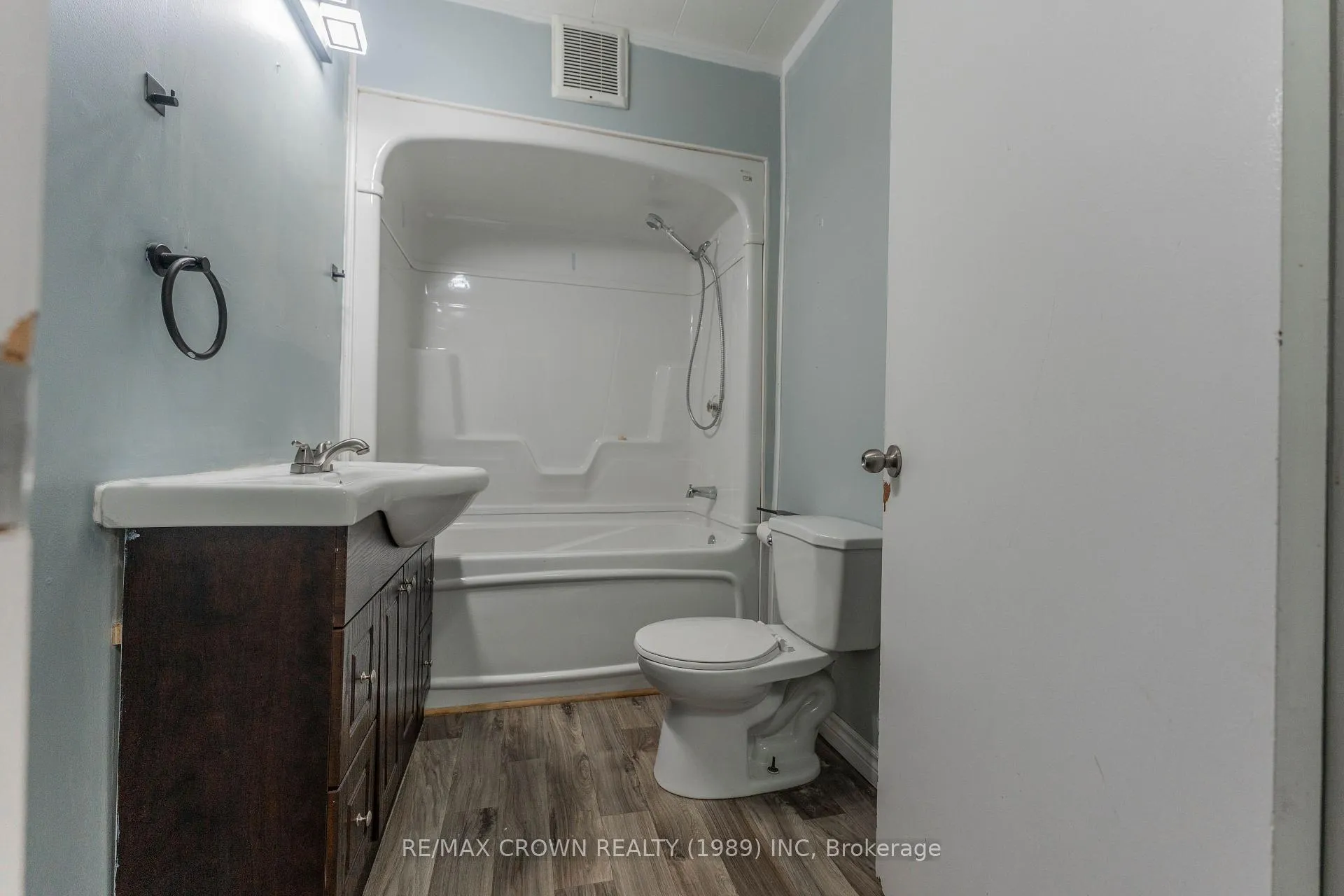 Photo 19 of 116 Brunetville Road, Kapuskasing — HOMEH