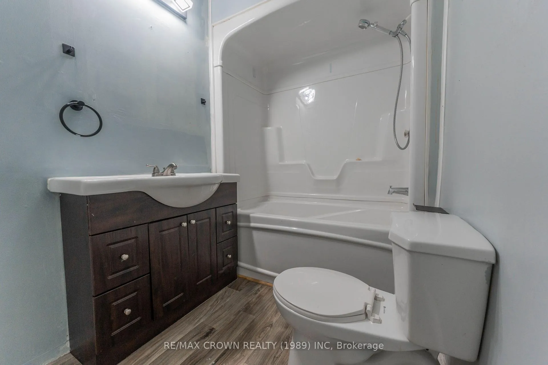 Photo 20 of 116 Brunetville Road, Kapuskasing — HOMEH