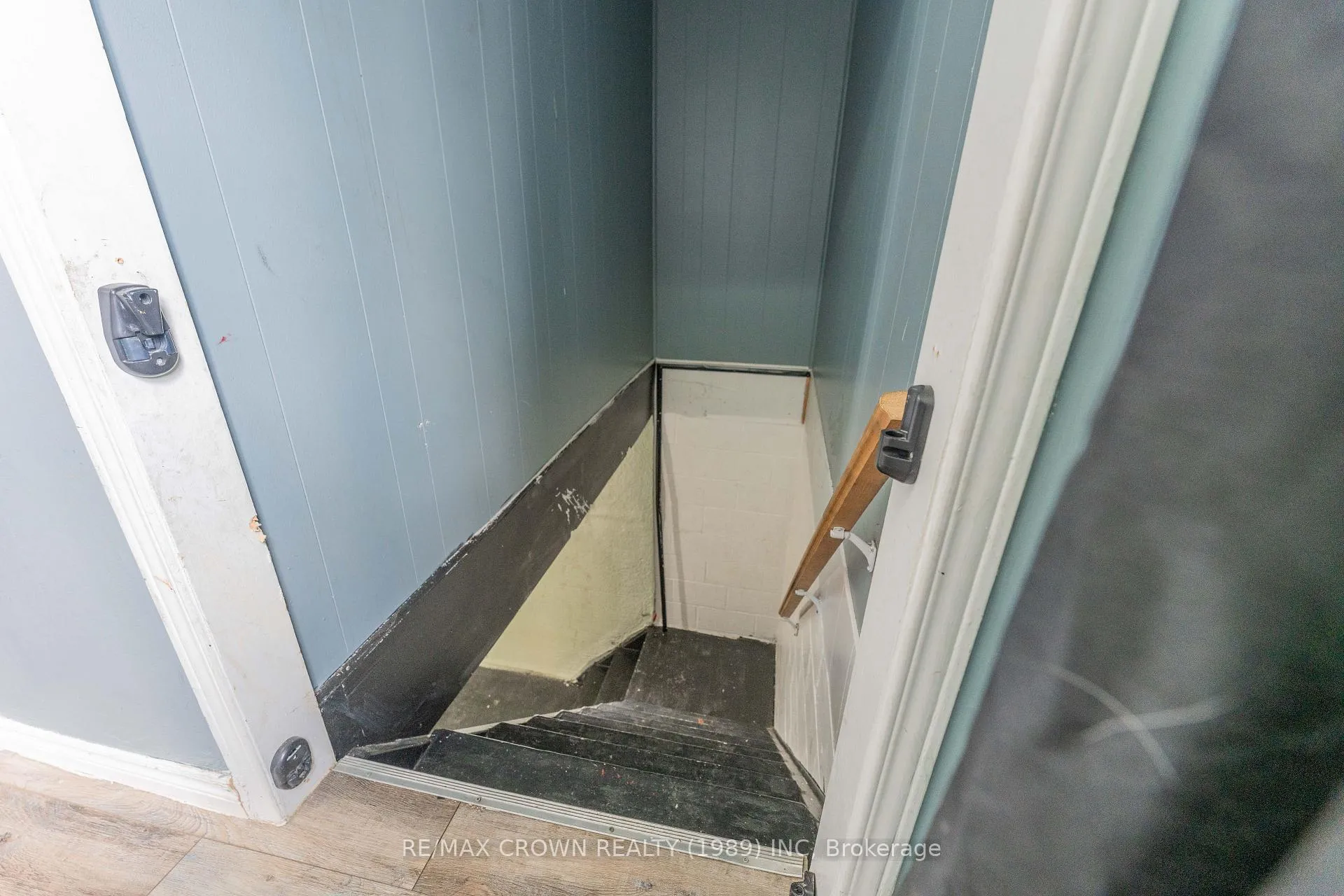 Photo 22 of 116 Brunetville Road, Kapuskasing — HOMEH