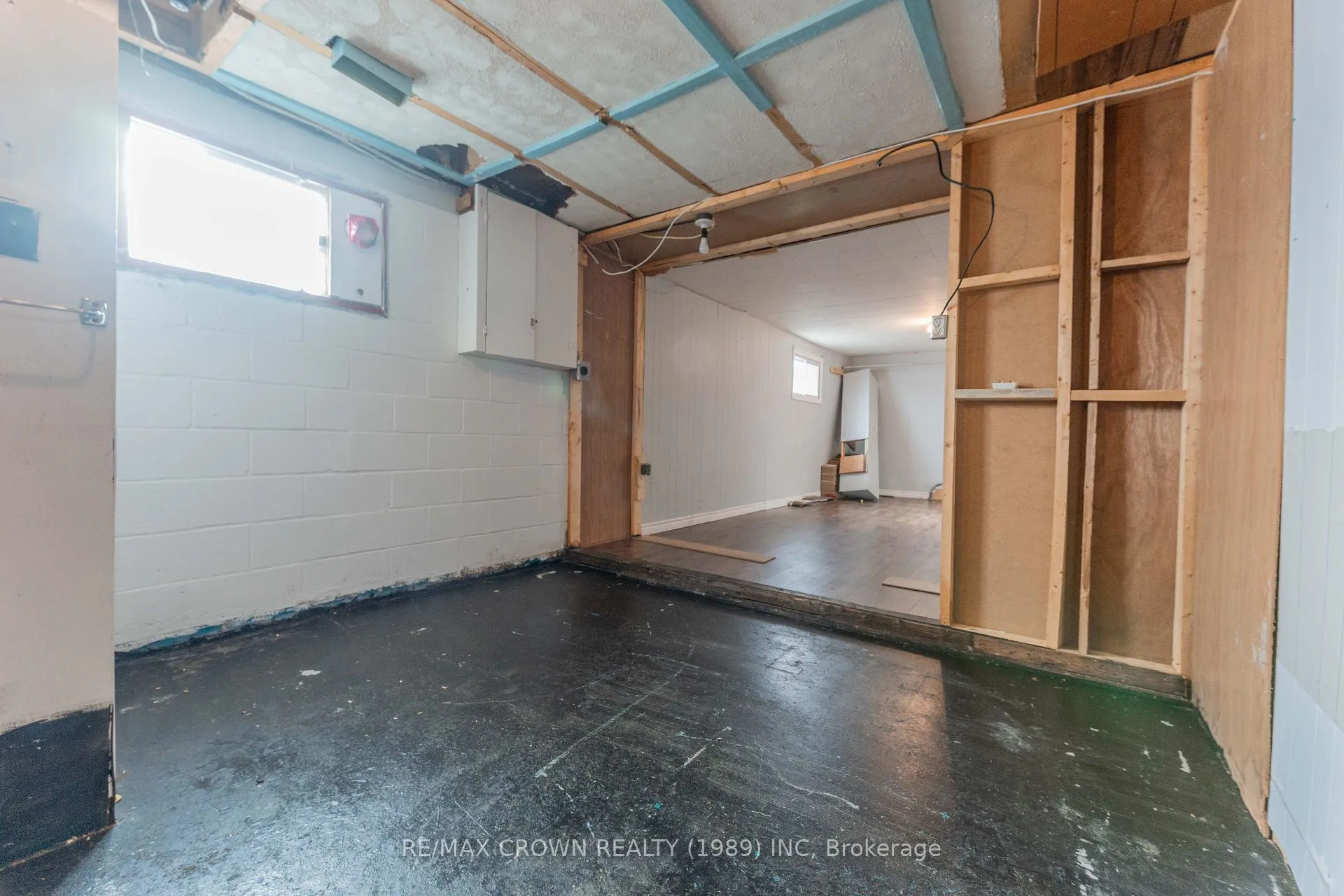 Photo 34 of 116 Brunetville Road, Kapuskasing — HOMEH