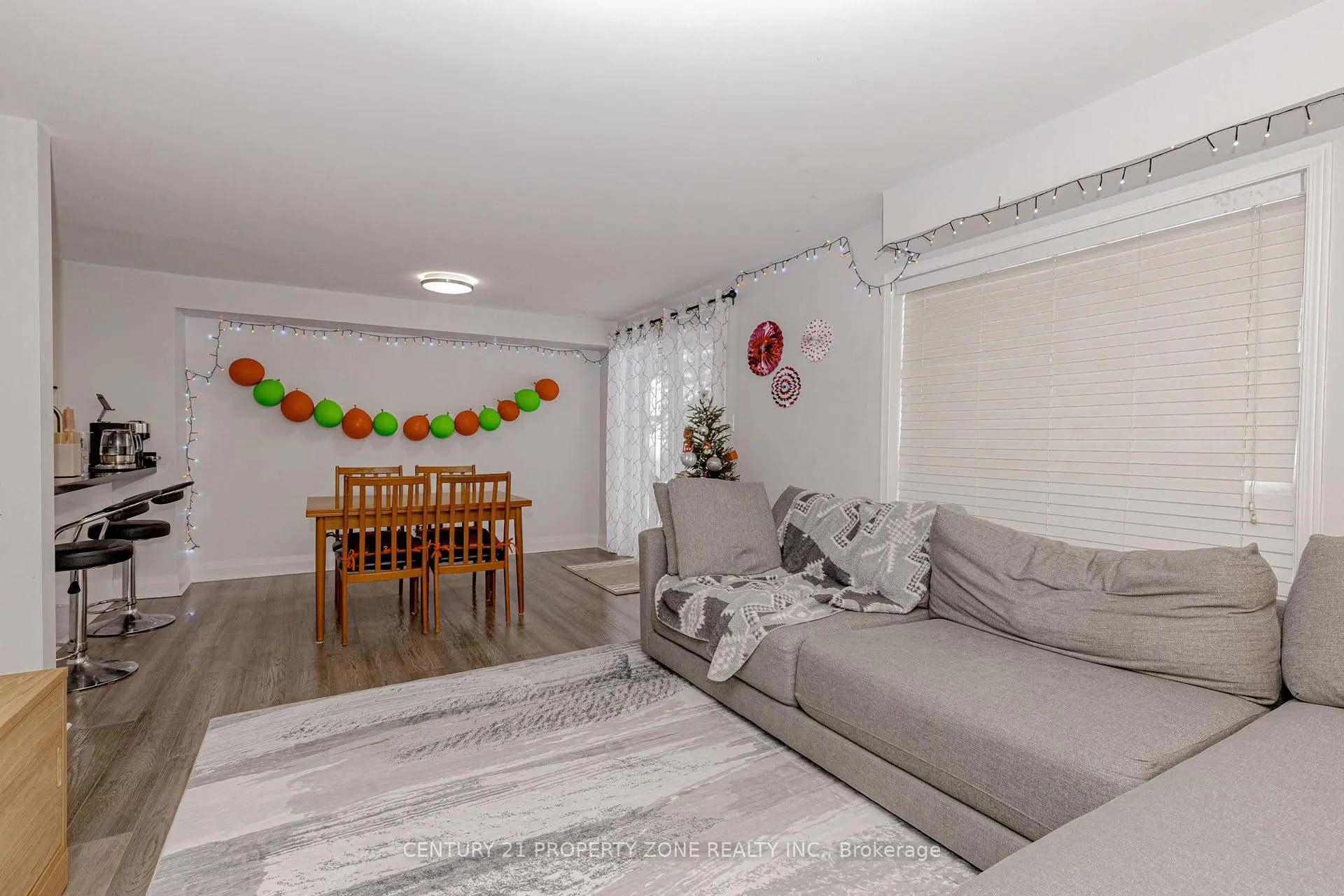 Photo 13 of 13 White Elm Road, Barrie, Holly — HOMEH