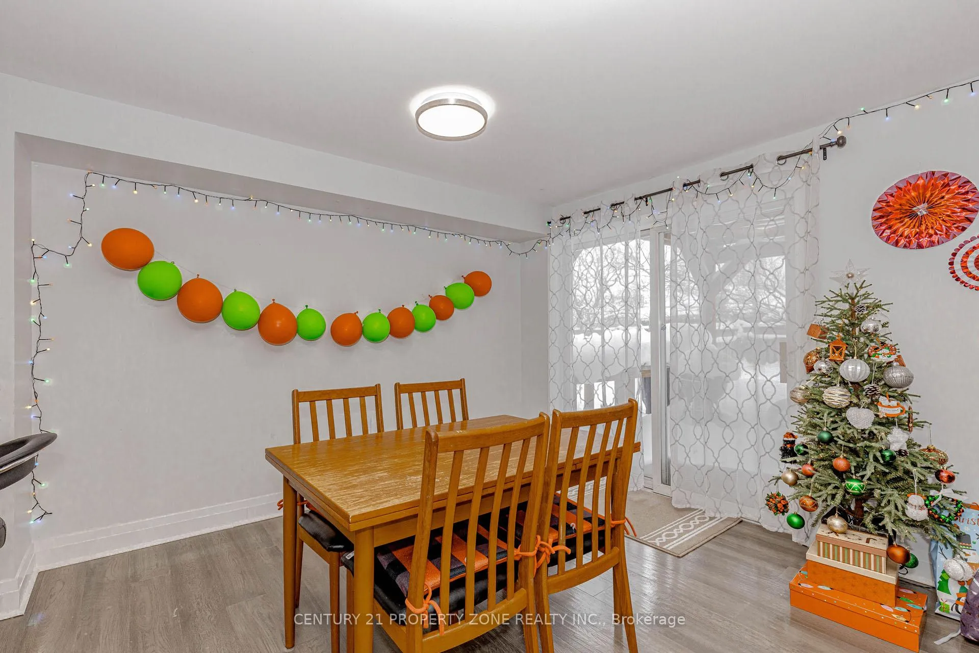 Photo 14 of 13 White Elm Road, Barrie, Holly — HOMEH