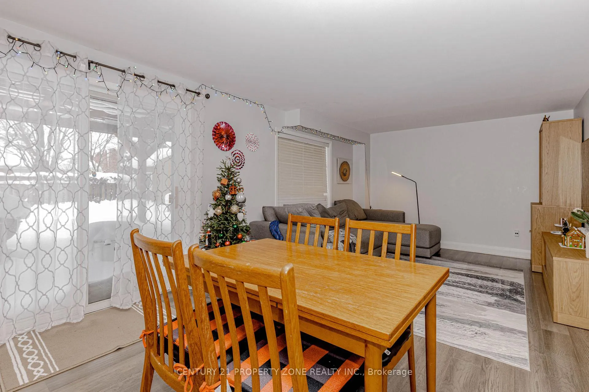Photo 17 of 13 White Elm Road, Barrie, Holly — HOMEH