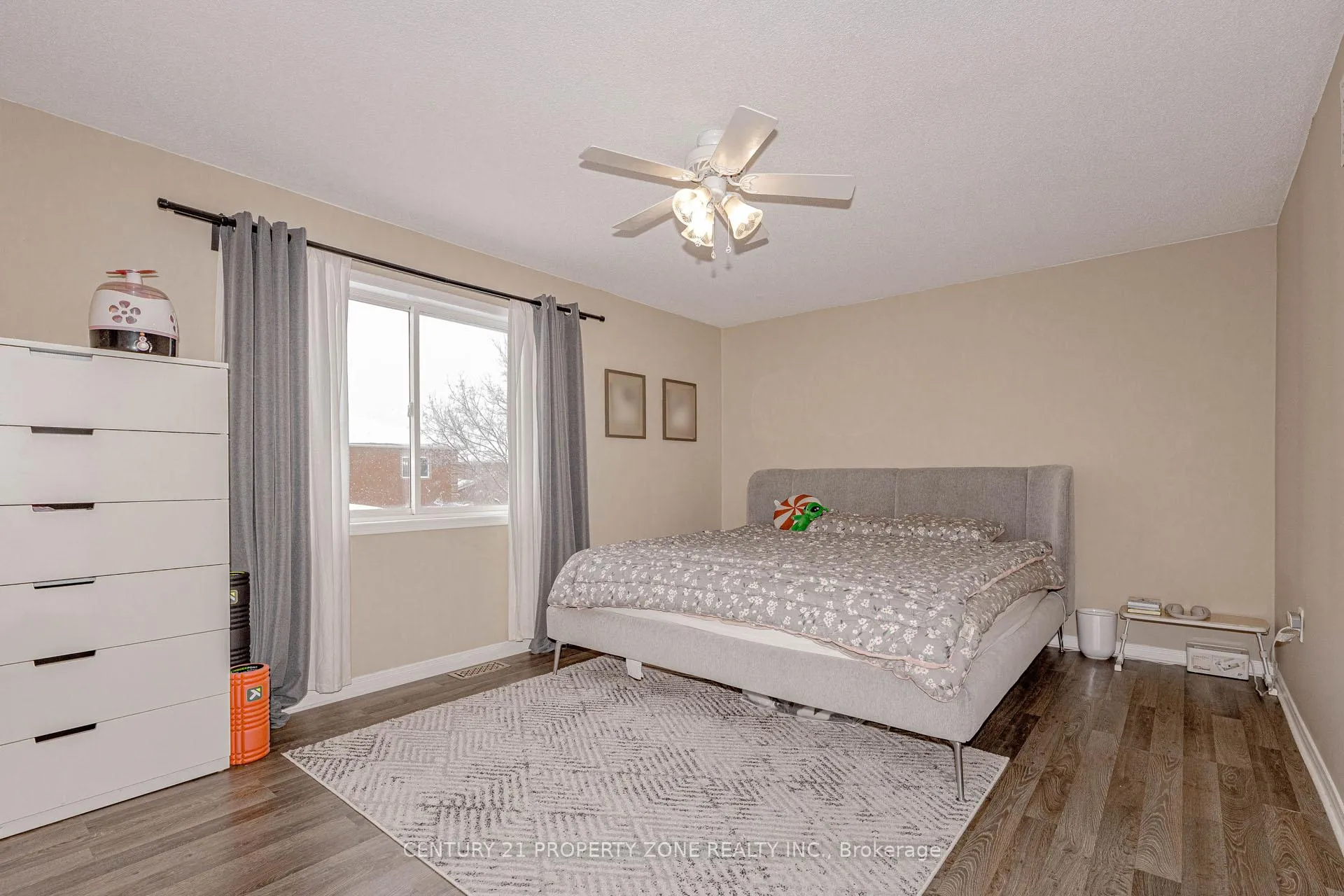 Photo 26 of 13 White Elm Road, Barrie, Holly — HOMEH