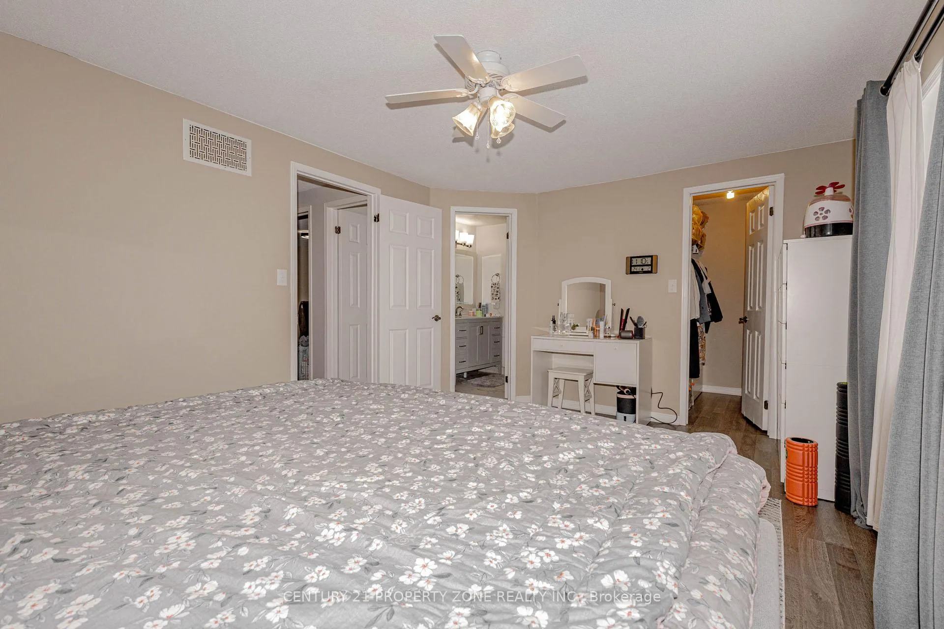 Photo 28 of 13 White Elm Road, Barrie, Holly — HOMEH