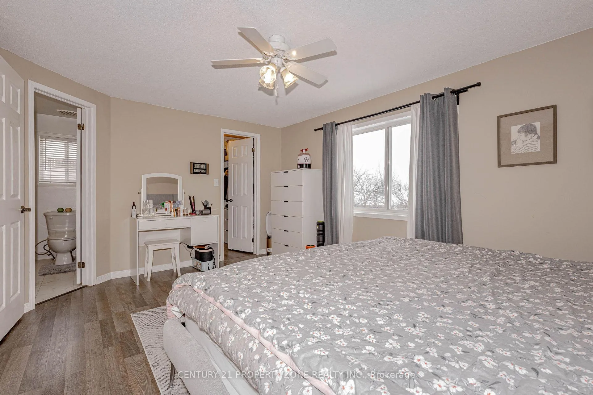 Photo 29 of 13 White Elm Road, Barrie, Holly — HOMEH