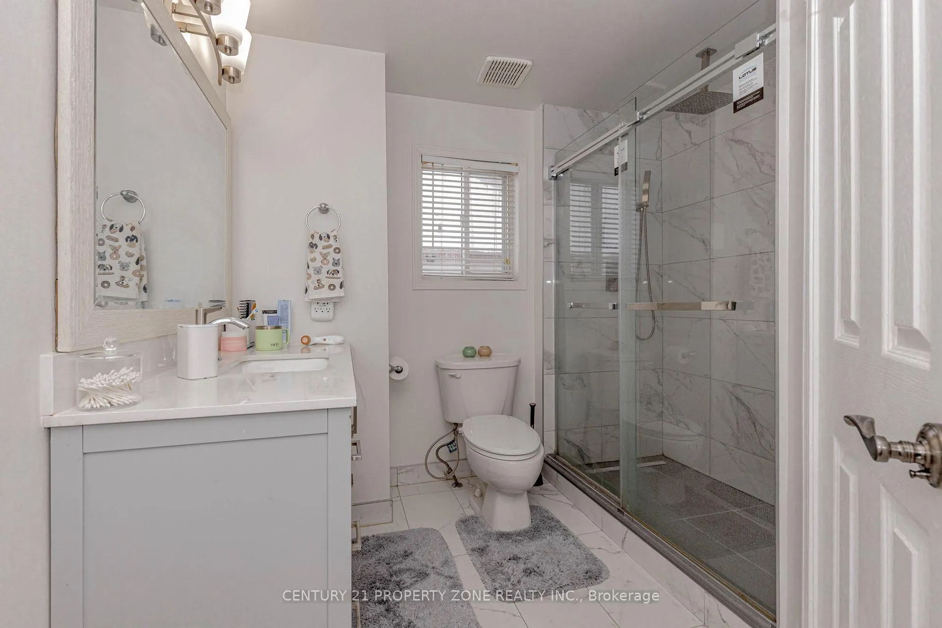 Photo 32 of 13 White Elm Road, Barrie, Holly — HOMEH