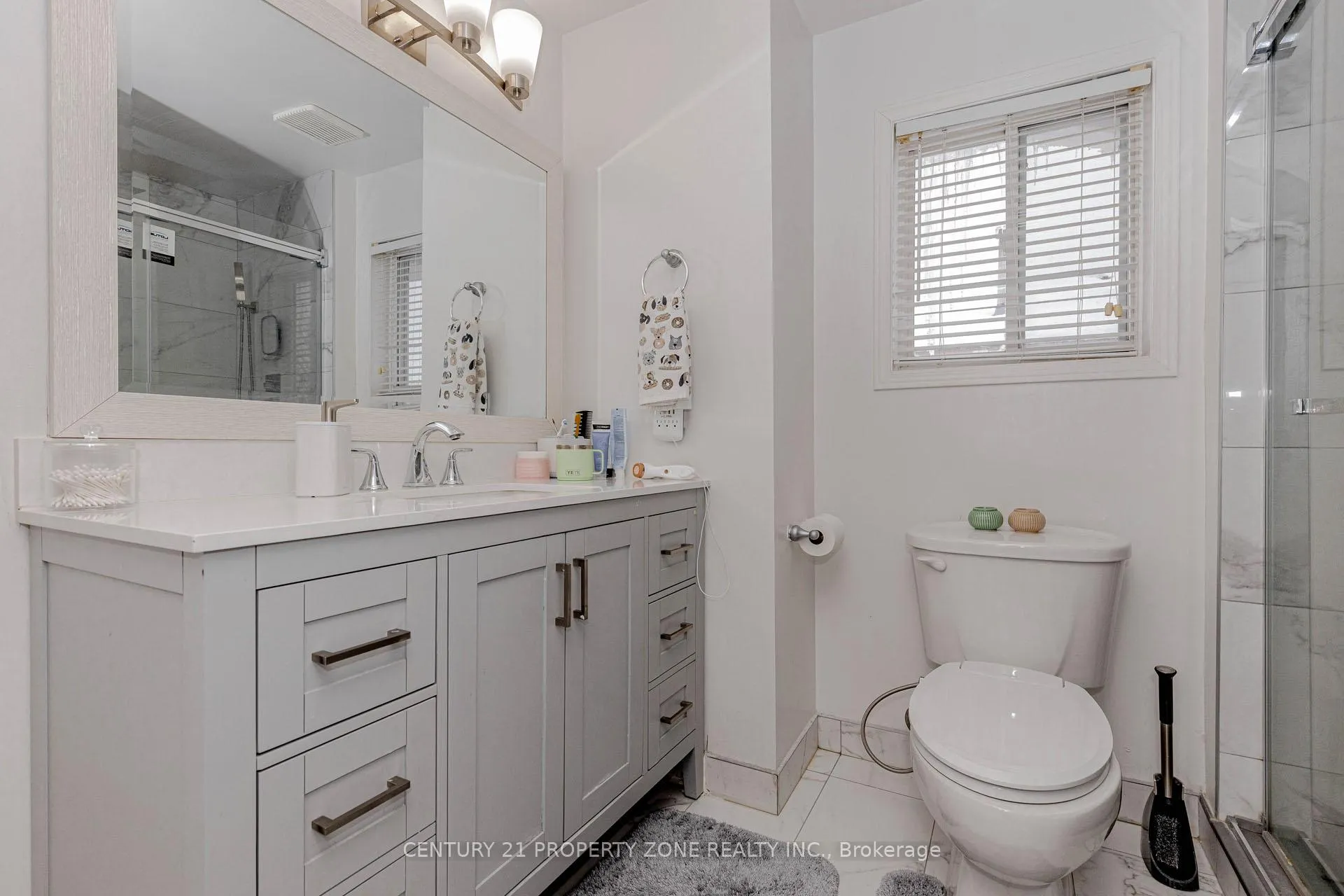 Photo 33 of 13 White Elm Road, Barrie, Holly — HOMEH