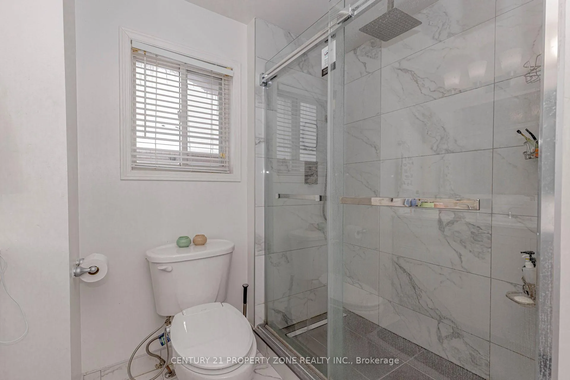 Photo 34 of 13 White Elm Road, Barrie, Holly — HOMEH