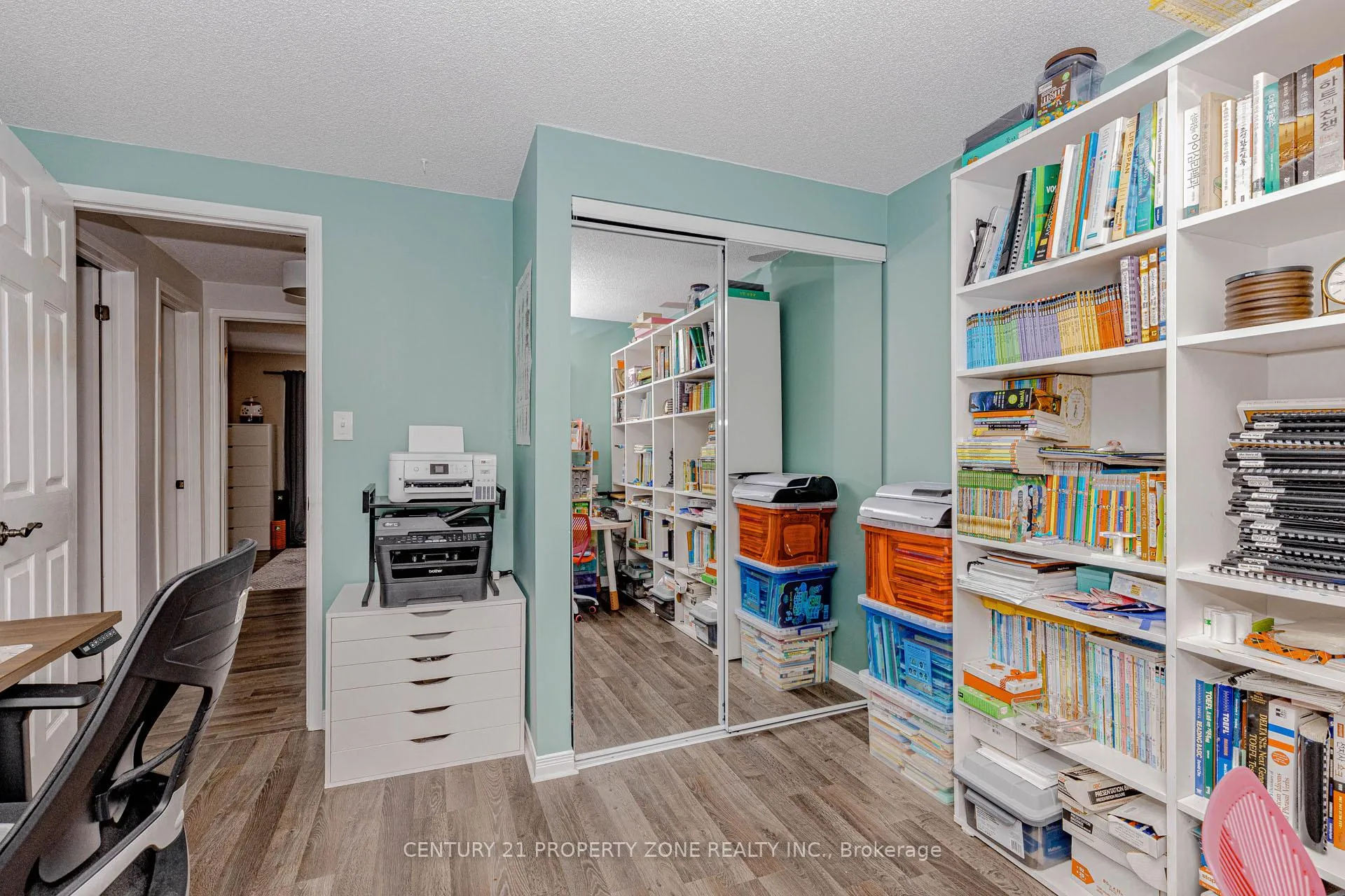 Photo 41 of 13 White Elm Road, Barrie, Holly — HOMEH