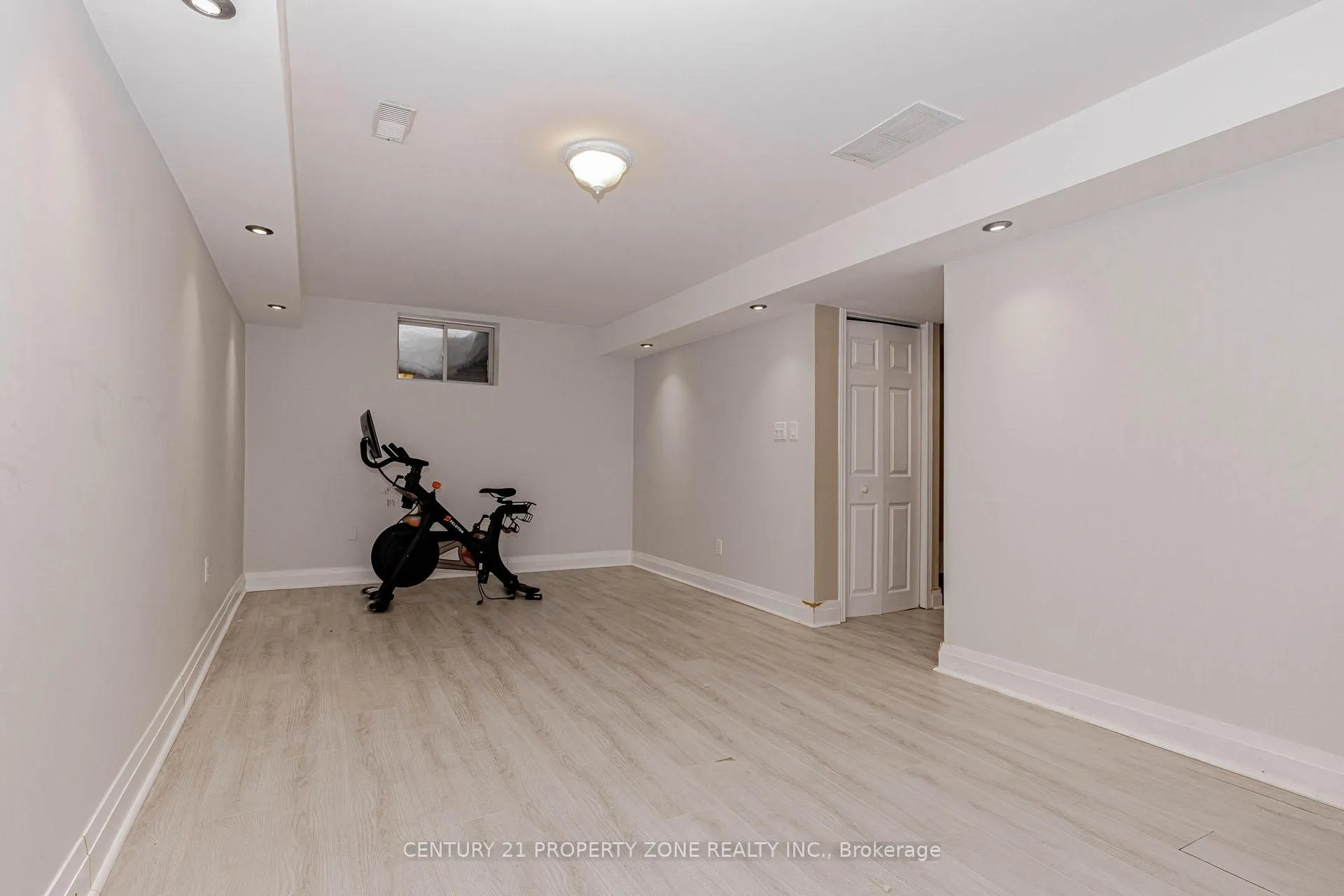 Photo 45 of 13 White Elm Road, Barrie, Holly — HOMEH