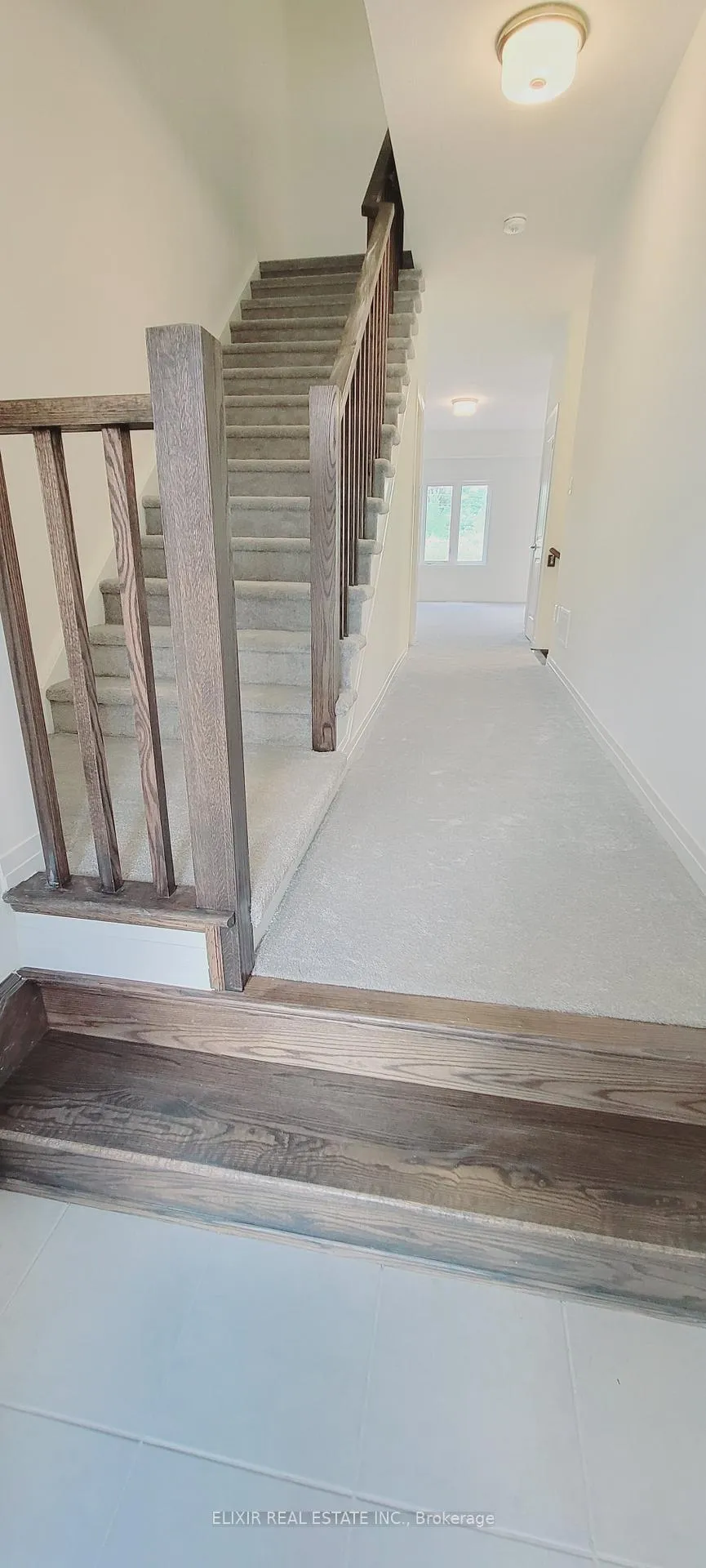 Photo 3 of 11 George Brier Drive W, Brant, Paris — HOMEH