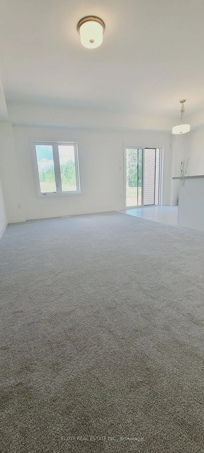 Photo 4 of 11 George Brier Drive W, Brant, Paris — HOMEH