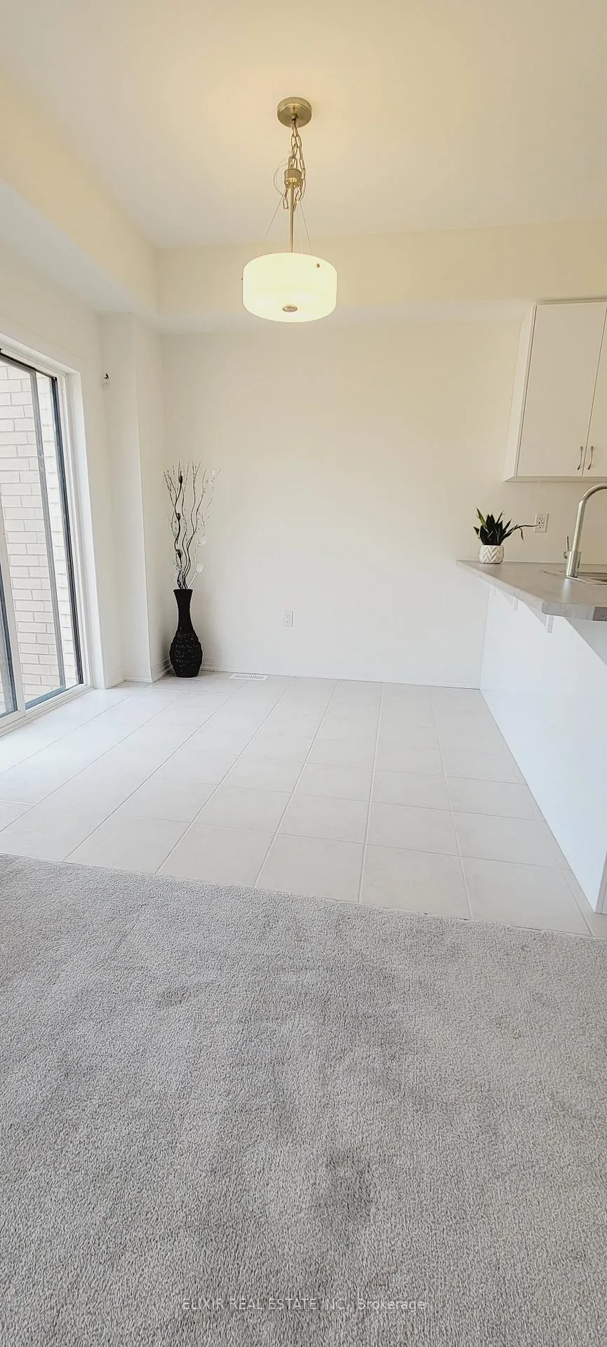 Photo 6 of 11 George Brier Drive W, Brant, Paris — HOMEH