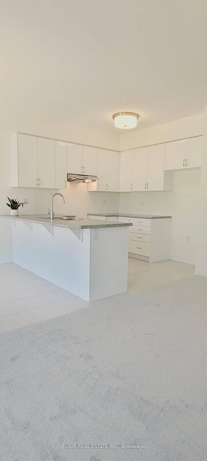 Photo 8 of 11 George Brier Drive W, Brant, Paris — HOMEH