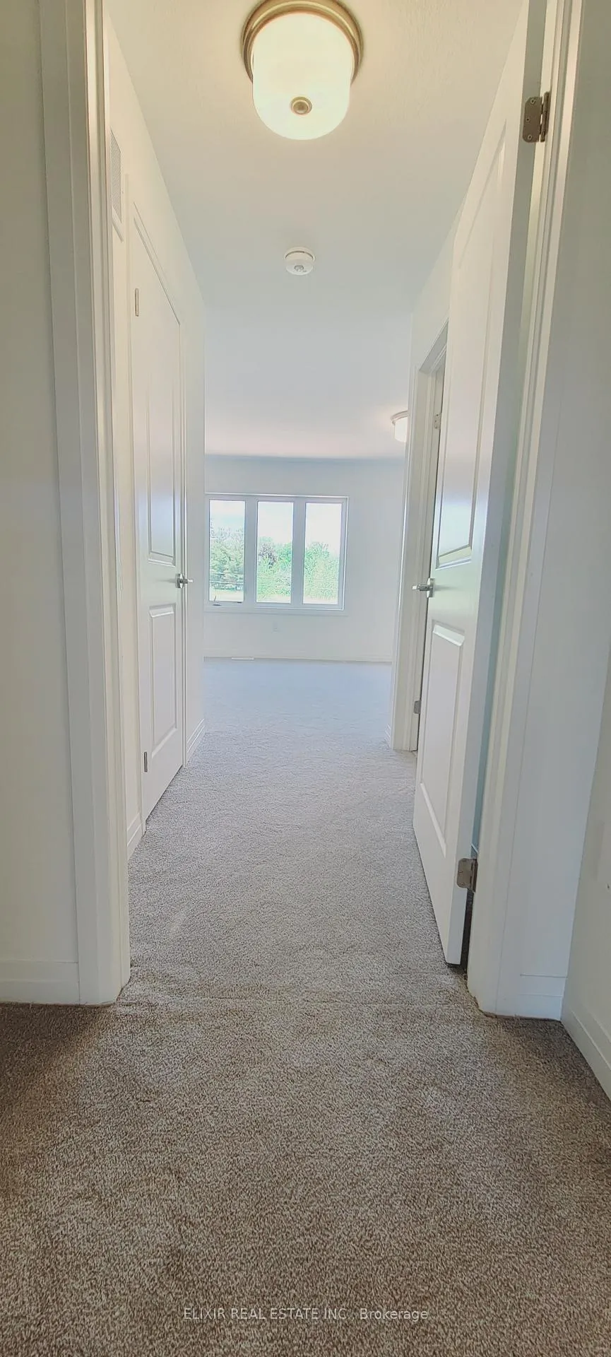 Photo 13 of 11 George Brier Drive W, Brant, Paris — HOMEH