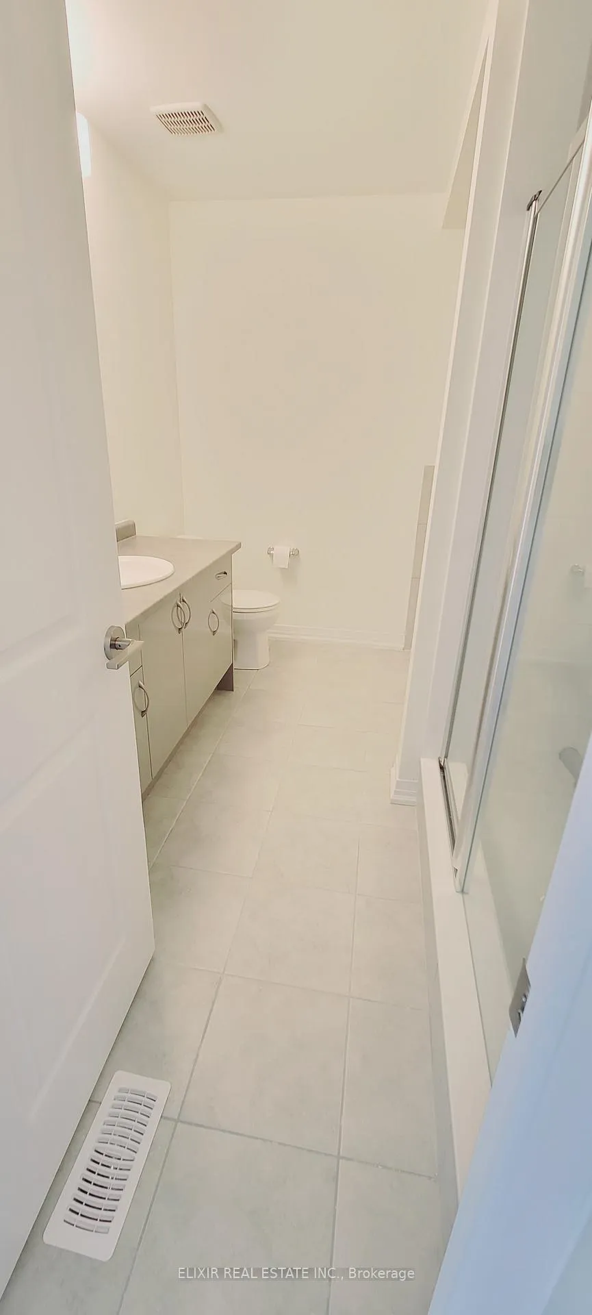 Photo 17 of 11 George Brier Drive W, Brant, Paris — HOMEH